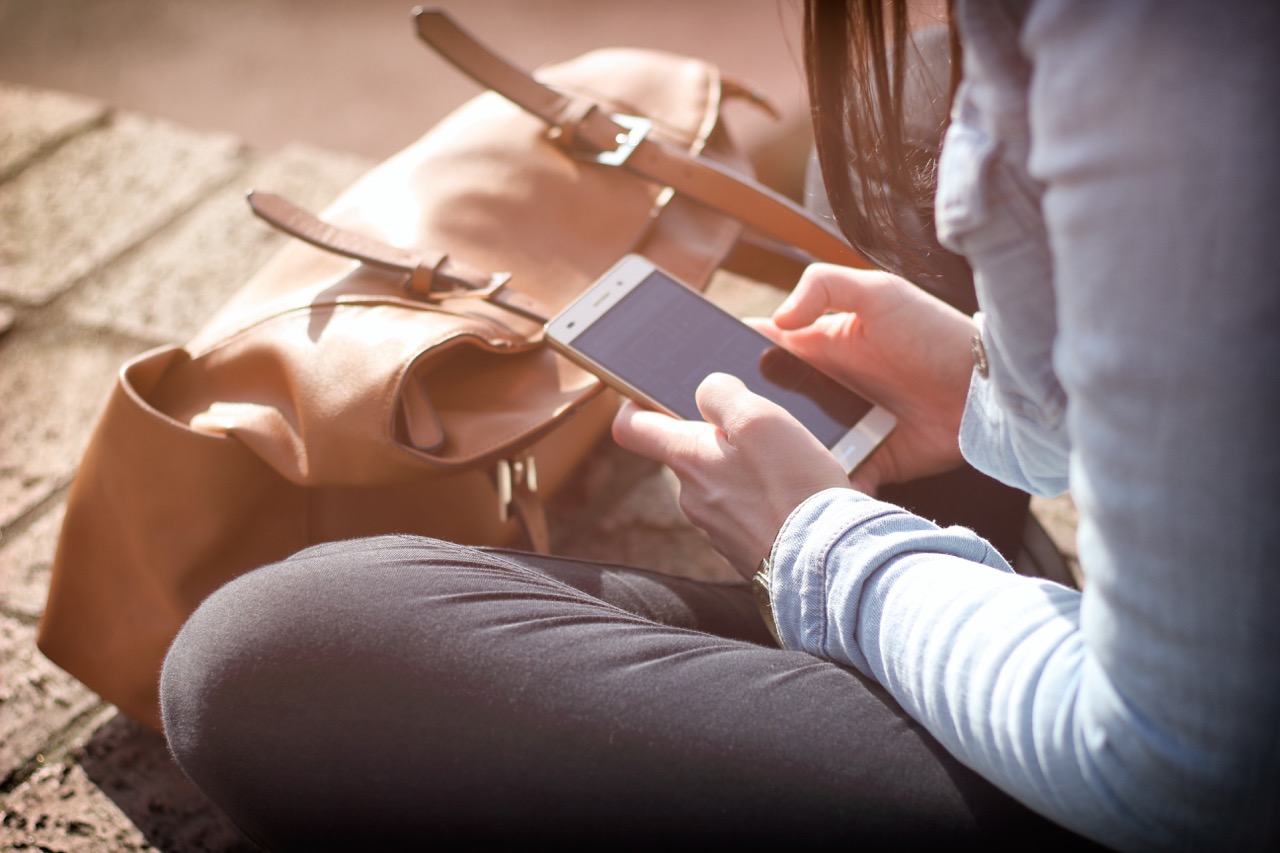 Nőgyógyászati magánrendelés Békés megyében, Szarvason online időpontfoglalási lehetőséggel.