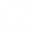 Dr Kozma nőgyógyászat email elérhetősége