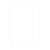 Dr Kozma nőgyógyászat telefonos elérhetőségek
